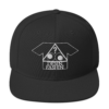 Snapback-Cap Basic DESINFASHIN - Image 4
