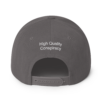 Snapback-Cap Basic DESINFASHIN - Image 12