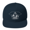 Snapback-Cap Basic DESINFASHIN - Image 2
